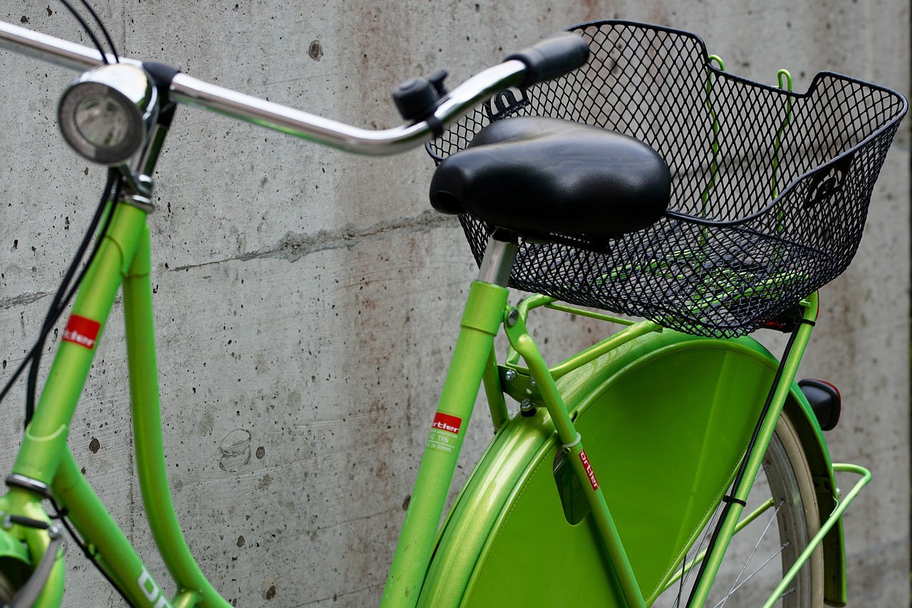 Make a Difference with Every Purchase - Eco-Friendly Shopping